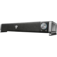 Саундбар Trust GXT 618 Asto Sound Bar PC Speaker (22209)