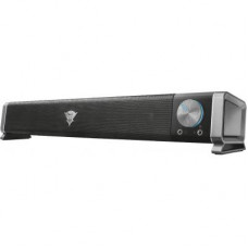 Саундбар Trust GXT 618 Asto Sound Bar PC Speaker (22209)