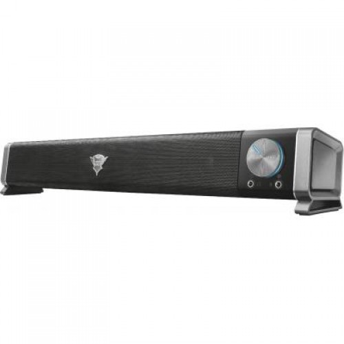 Саундбар Trust GXT 618 Asto Sound Bar PC Speaker (22209)