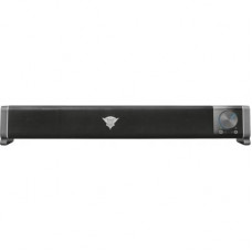 Саундбар Trust GXT 618 Asto Sound Bar PC Speaker (22209)