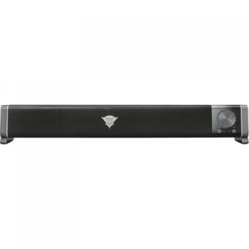 Саундбар Trust GXT 618 Asto Sound Bar PC Speaker (22209)