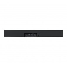 Саундбар LG SL6Y Black
