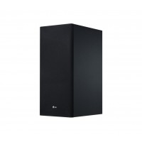 Саундбар LG SL6Y Black