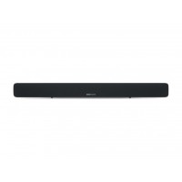 Саундбар Harman/Kardon SB 20