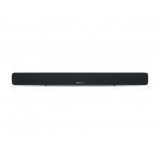 Саундбар Harman/Kardon SB 20