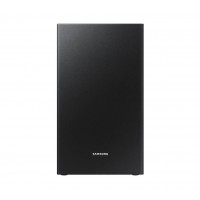 Саундбар Samsung HW-R450