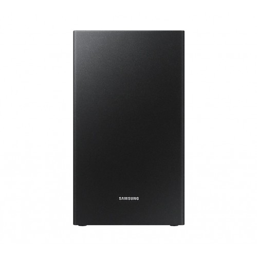 Саундбар Samsung HW-R450