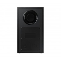 Саундбар Samsung HW-R450