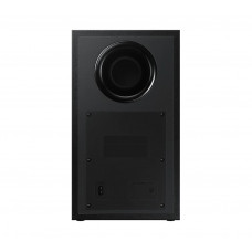 Саундбар Samsung HW-R450