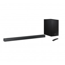 Саундбар Samsung HW-R450