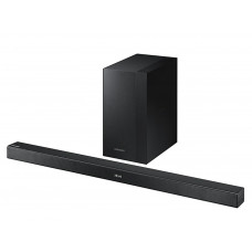 Саундбар Samsung HW-K450