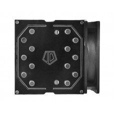Кулер процессорный ID-Cooling SE-207