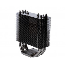 Кулер процессорный ID-Cooling SE-204K