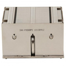 Кулер процессорный Supermicro SNK-P0048PS