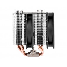 Кулер процессорный ID-Cooling SE-207