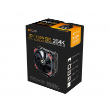 Кулер процессорный ID-Cooling SE-204K