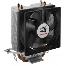 Кулер процессорный Aardwolf Performa 3X (APF-3X-92)