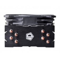 Кулер процессорный ID-Cooling SE-214L-R