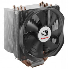Кулер процессорный Aardwolf Performa 10X (APF-10XPFM-120LED)