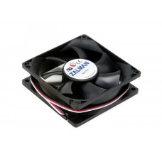 Вентилятор Zalman 80mm ZM-F1 Plus