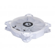 Вентилятор ID-Cooling SF-12025-W