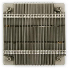 Кулер процессорный Supermicro SNK-P0046P