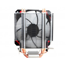 Кулер процессорный ID-Cooling SE-214