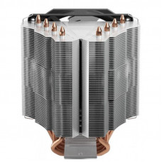 Кулер процессорный Aardwolf Performa 11X (APF-11XPFM-120LED)