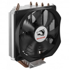 Кулер процессорный Aardwolf Performa 11X (APF-11XPFM-120LED)