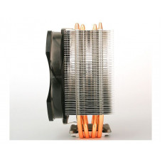 Кулер процессорный Zalman CNPS10X Optima