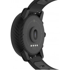 Смарт-часы Amazfit Stratos SmartWatch 2 Black