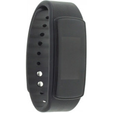 Фитнес-браслет UWatch i6 HR Black