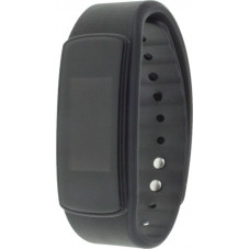 Фитнес-браслет UWatch i6 HR Black