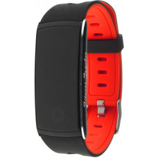 Смарт-часы UWatch F10 Red
