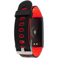 Смарт-часы UWatch F10 Red