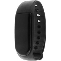 Фитнес-браслет UWatch ID101 Black