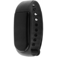 Фитнес-браслет UWatch ID101 Black