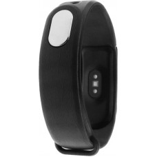 Фитнес-браслет UWatch ID101 Black