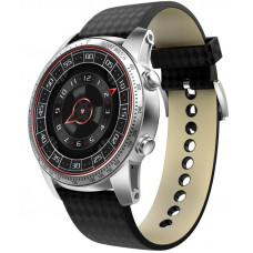 Смарт-часы King Wear KW99 Black