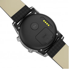 Смарт-часы King Wear KW99 Black