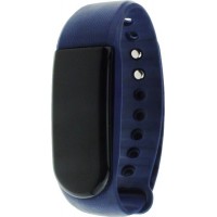 Фитнес-браслет UWatch ID101 Blue