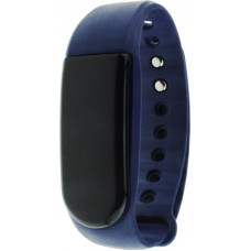 Фитнес-браслет UWatch ID101 Blue