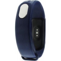 Фитнес-браслет UWatch ID101 Blue