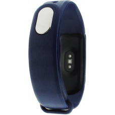Фитнес-браслет UWatch ID101 Blue