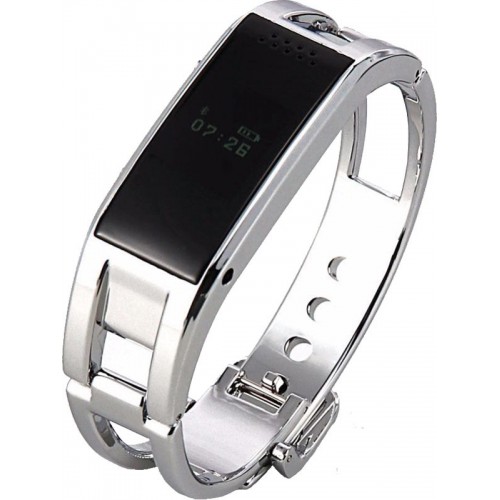 Смарт-часы UWatch D8 Silver