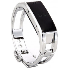 Смарт-часы UWatch D8 Silver