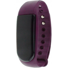 Фитнес-браслет UWatch ID101 Purple