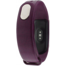 Фитнес-браслет UWatch ID101 Purple