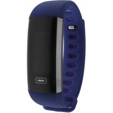 Фитнес-браслет UWatch G19 Blue