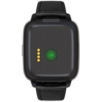 Смарт-часы UWatch U11S Black